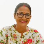 Teachers