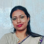 Teachers